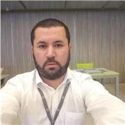 Clases de Python: Backend con FastAPI, Frontend con Flet y buenas prácticas